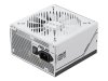 Zasilacz Asus Prime 750W Gold